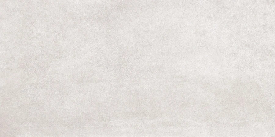 Плитка настенная Global Tile Urban Светло-серый 30x60 см (GT152VG)
