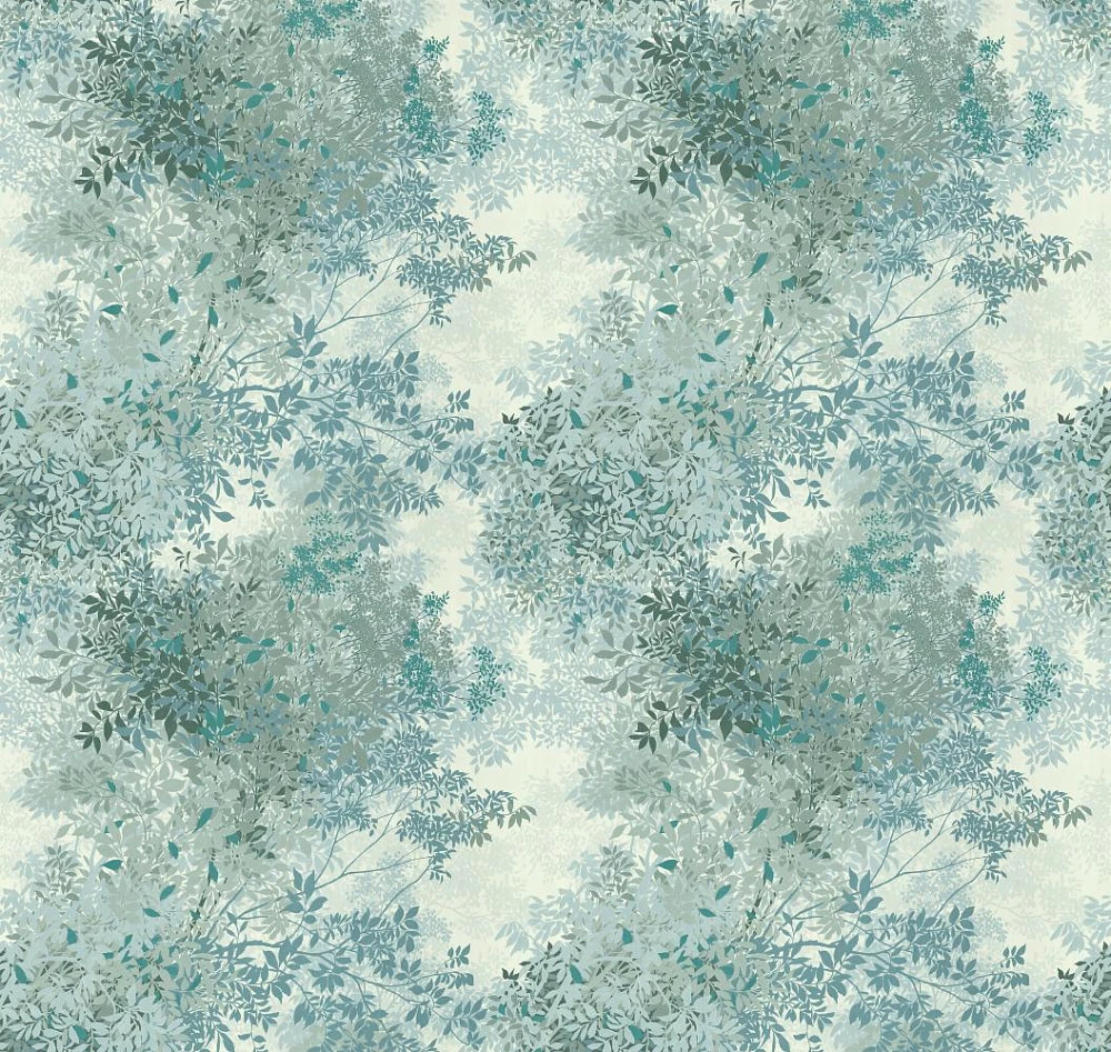 Панно Loymina Пейзаж Парк ART9 006