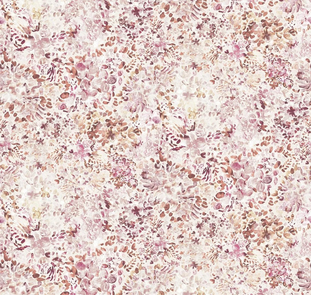 Панно Loymina Etude 2 Bloom ETD21 003