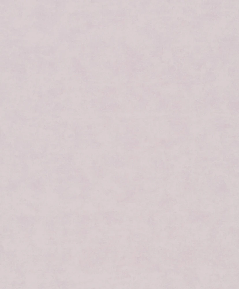 Обои Marburg Shades Iconic 34421