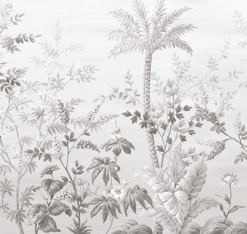 Панно Loymina Etude Southern Scenery ETD1 001