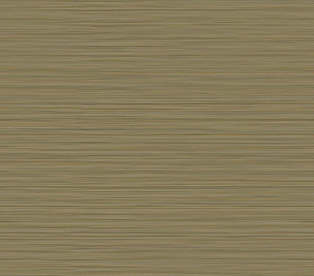 Обои Jwall Straw W06 50537