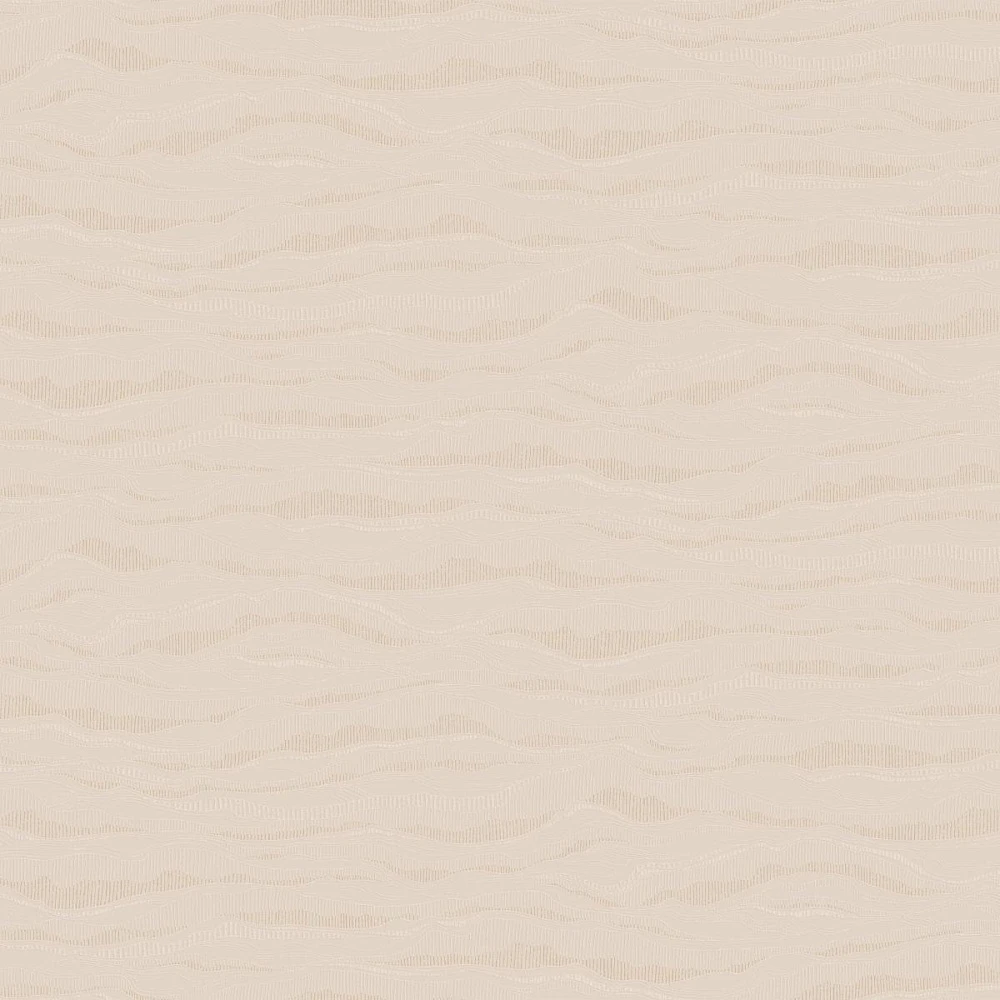 Обои Loymina Equator Ripples QTR6 001