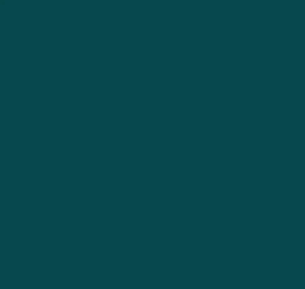 Обои Loymina Materials Lotus LОT1 901