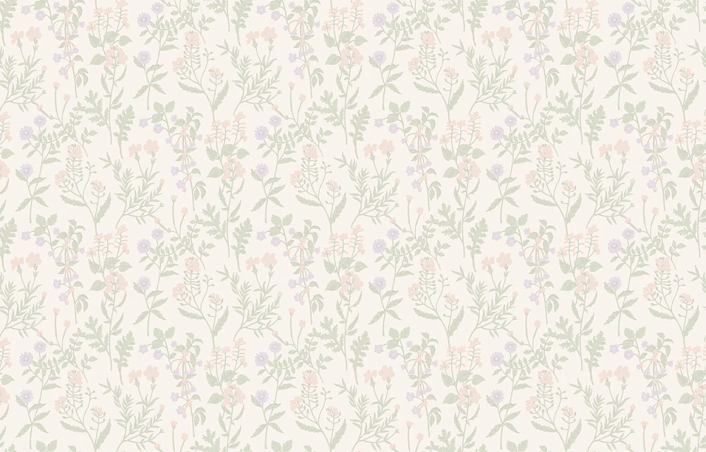 Обои Artsimple Valley Meadow ARTS14 001