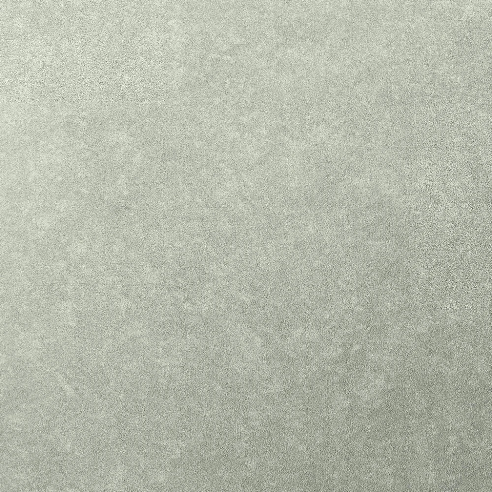 Обои Bernardo Bartalucci Concept 106 84279-16