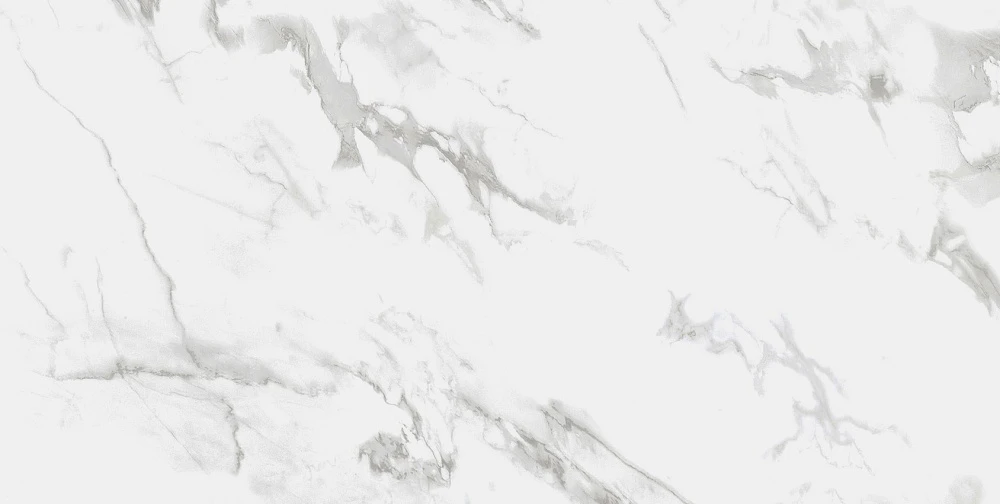 Керамогранит Primavera Lamia White Carving 60х120 см (CR226)