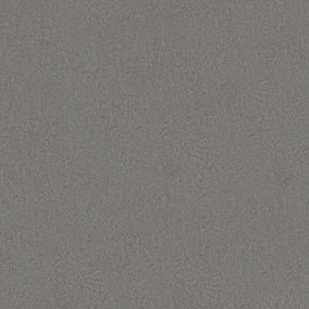 Обои Marburg Aura 35441