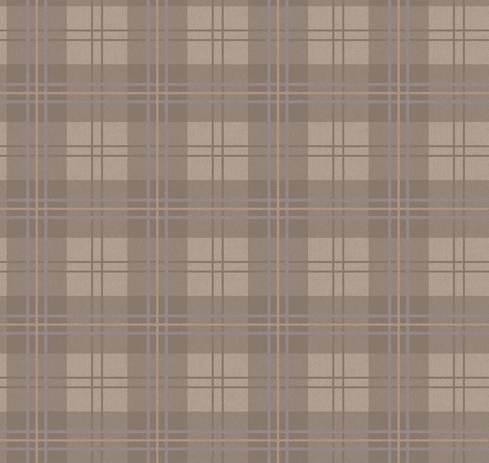 Обои Loymina British Style Forest Quilt 7 002/1