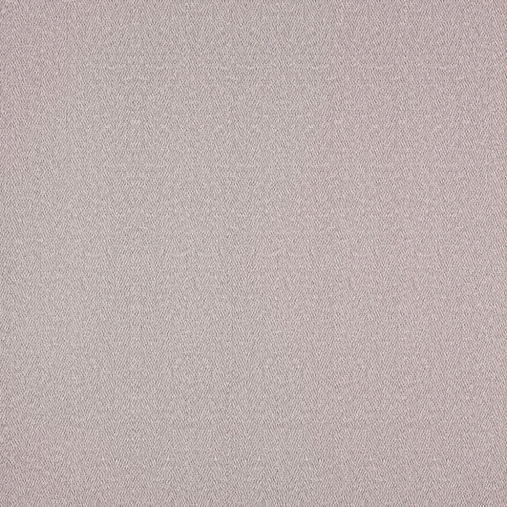 Обои Bernardo Bartalucci Concept 106 84277-19