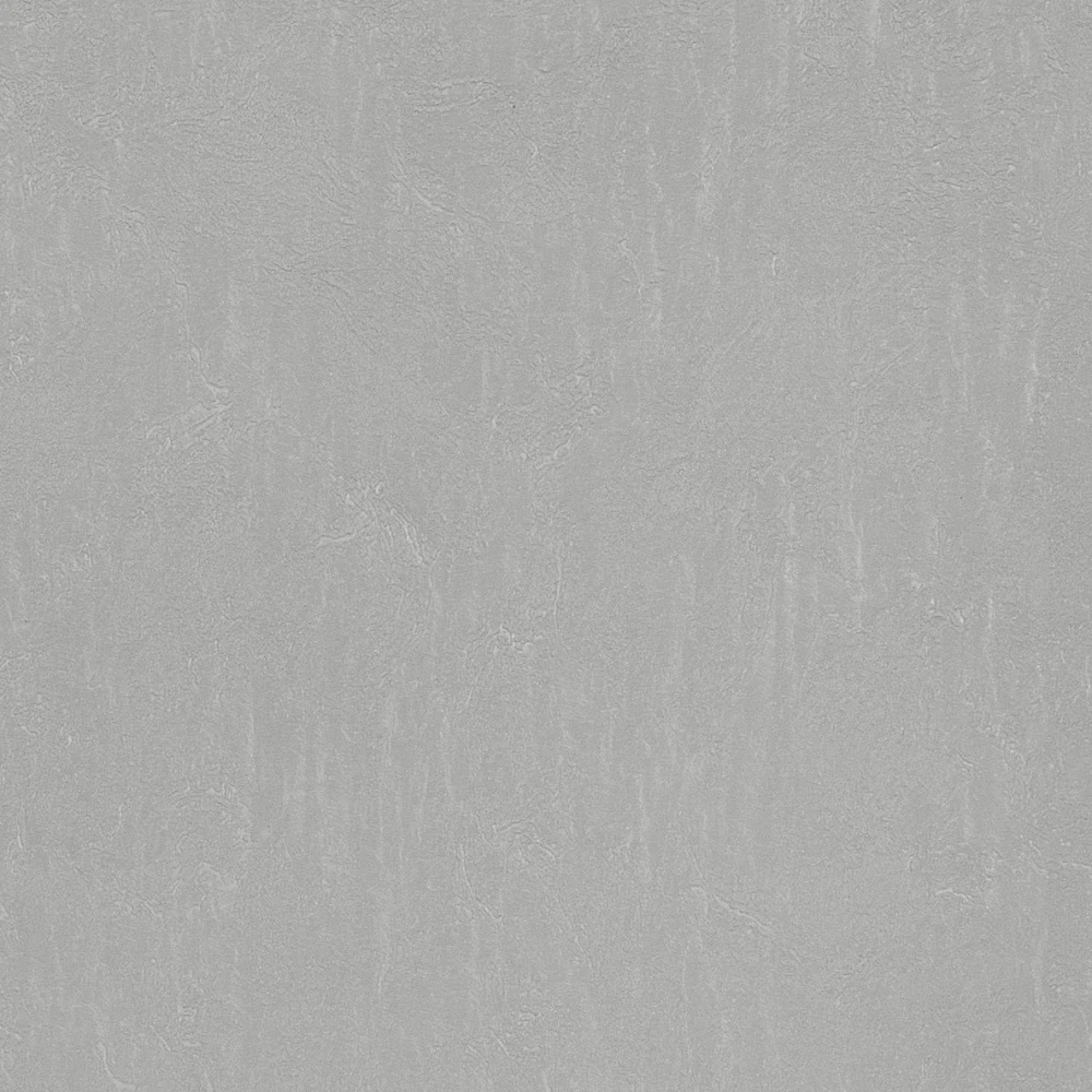 Обои Fipar Grand Classic R28018