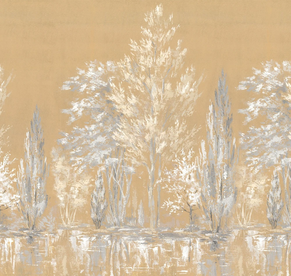 Панно Loymina Пейзаж 2 Ладога ART13 004