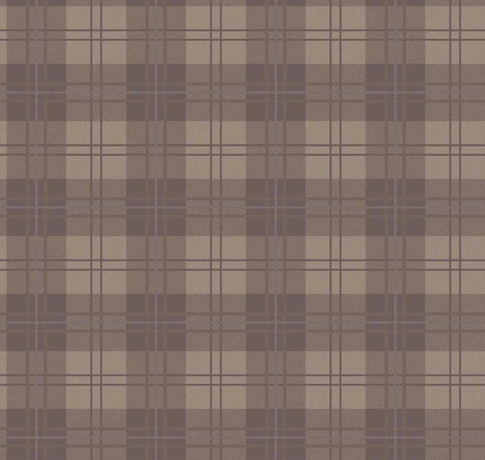 Обои Loymina British Style Forest Quilt 7 010/1