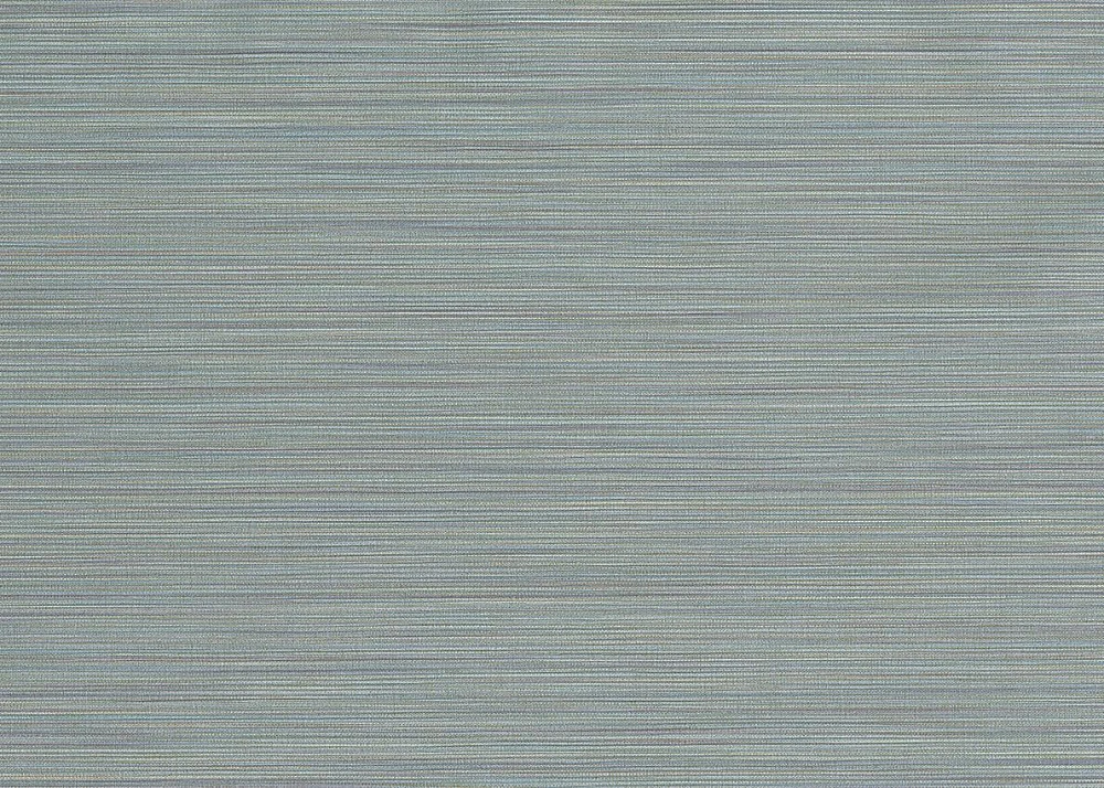 Обои Missoni Home 04 M4A 10372