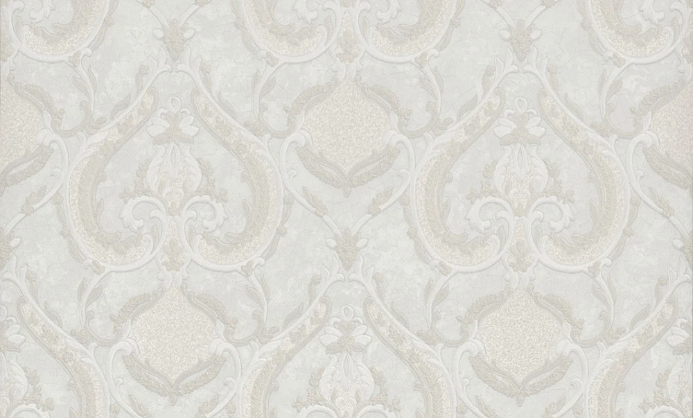 Обои Murella Magnifica M31907