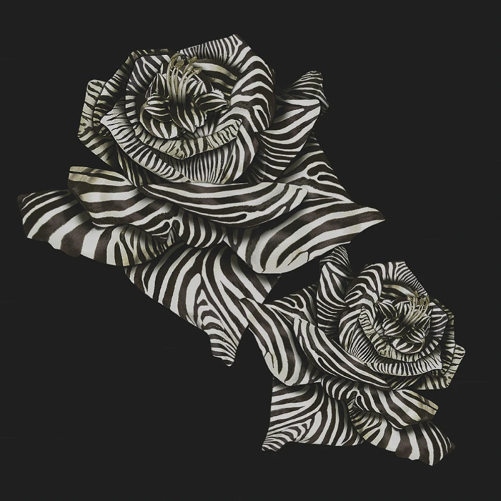 Панно Roberto Cavalli N.8 19115