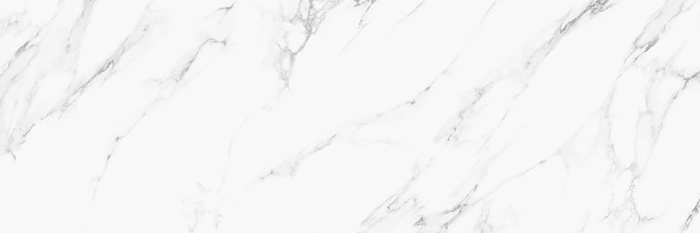 Плитка настенная Primavera Omnia White A 30x90 см (GL03A)