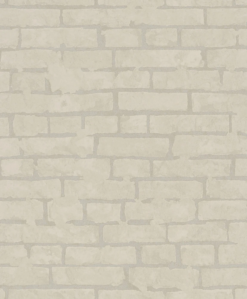 Обои Marburg Essentiell 34611
