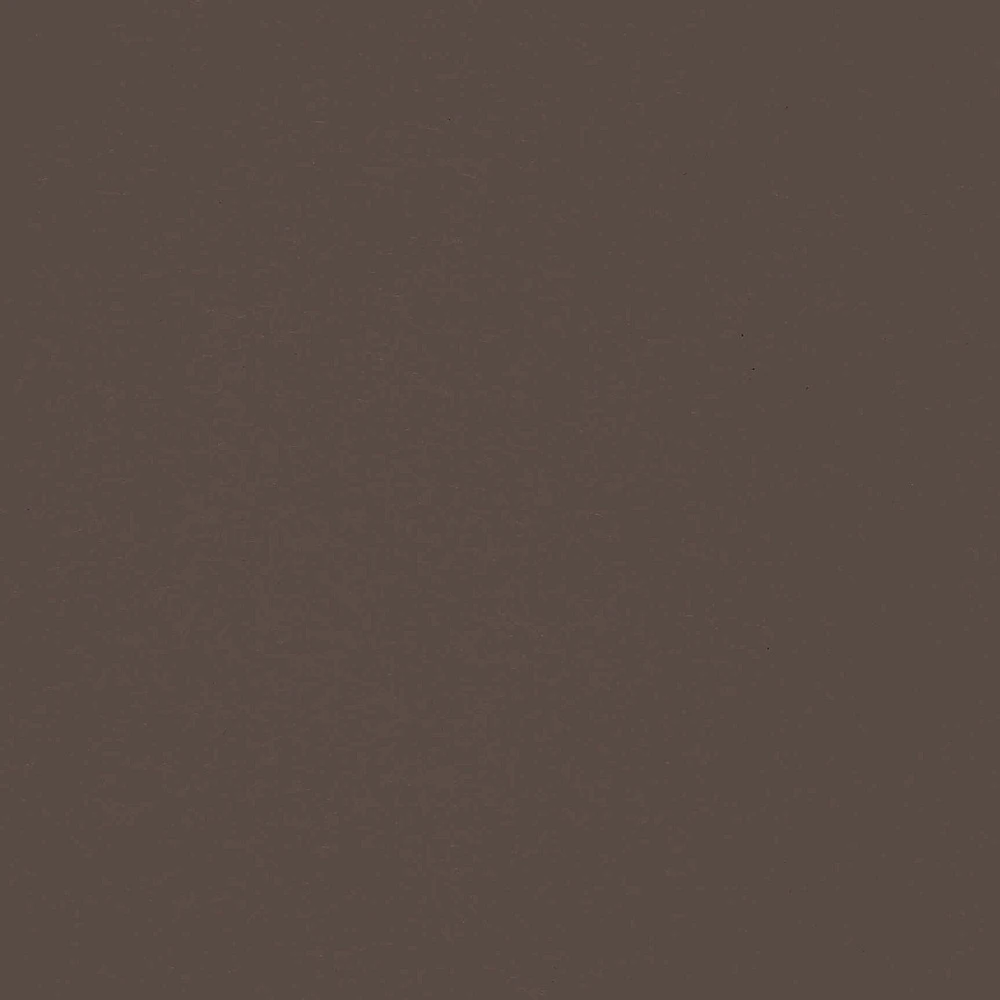 Обои Bernardo Bartalucci Coco 5088-52