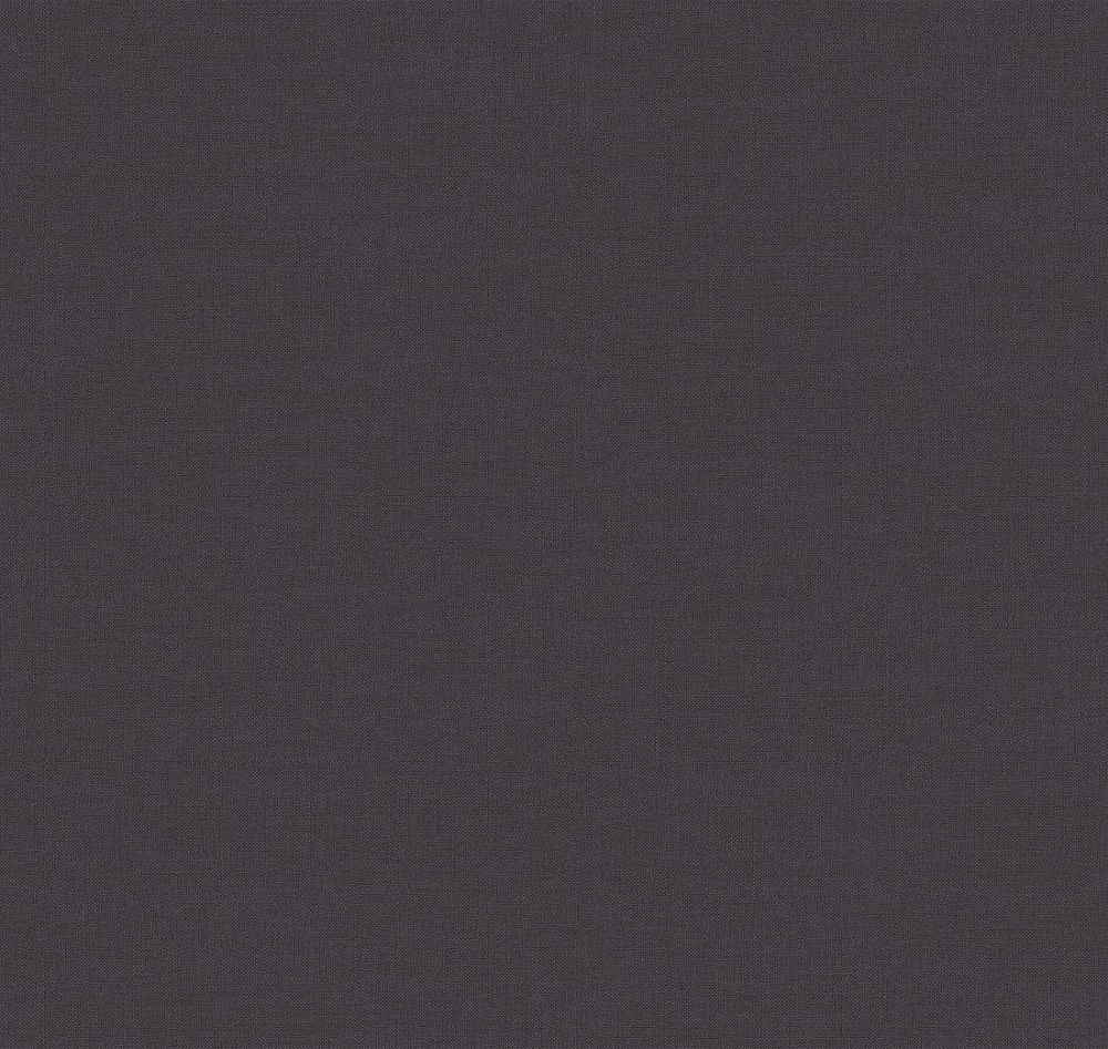 Обои Loymina British Style Forest Twill 8 022/1
