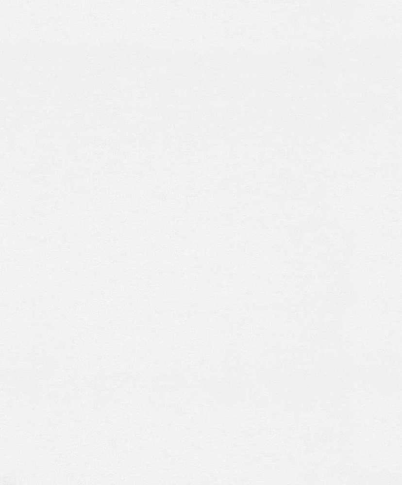 Обои Marburg Flora 32441