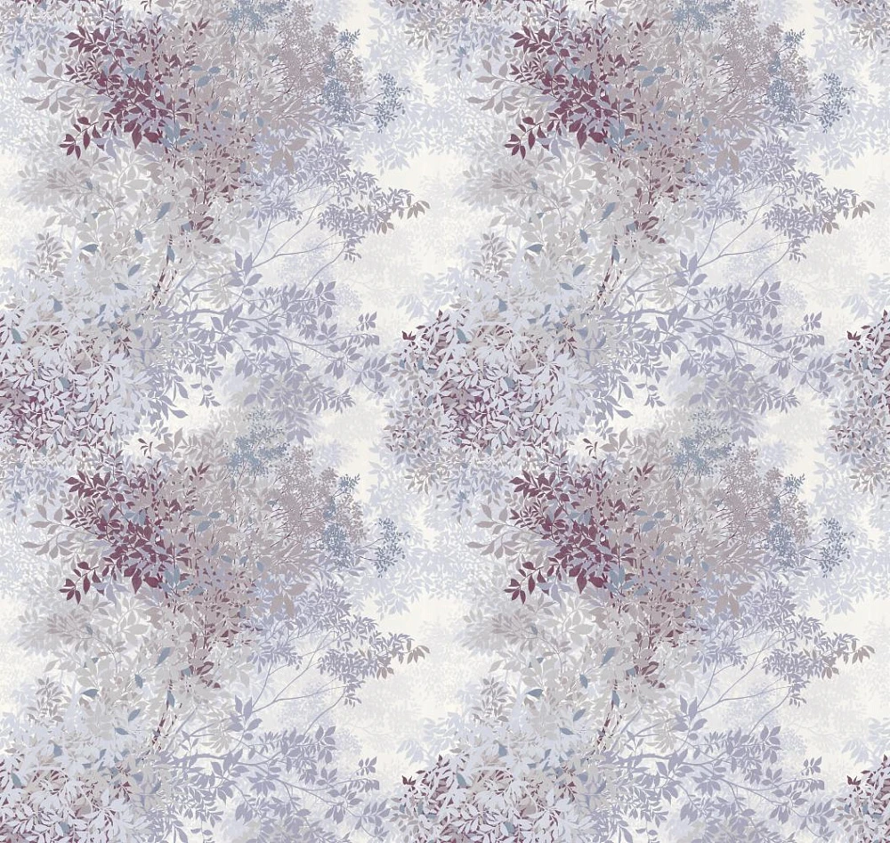 Панно Loymina Пейзаж Парк ART9 007