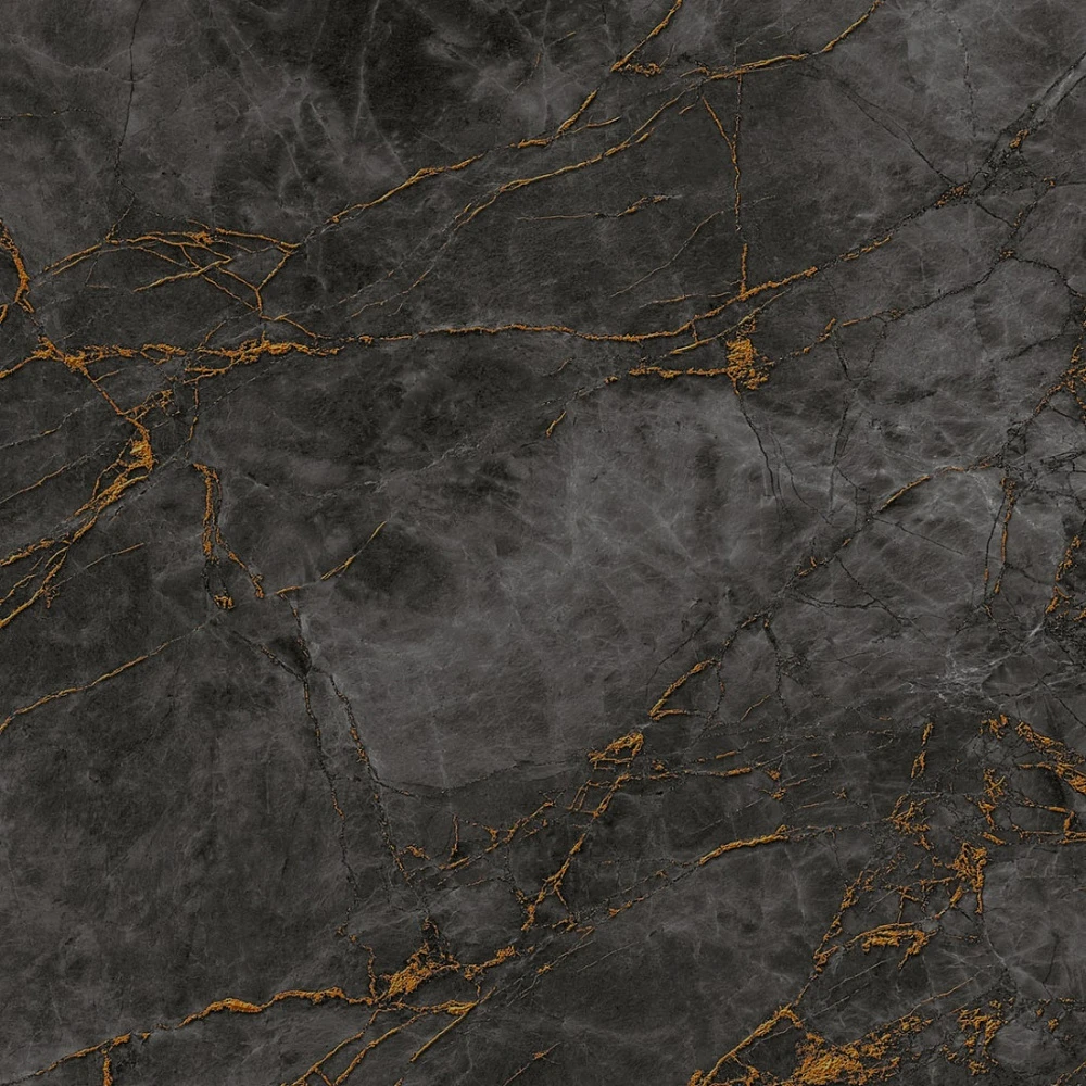 Керамогранит Primavera Black Velvet Carving 60х60 см (CR124)