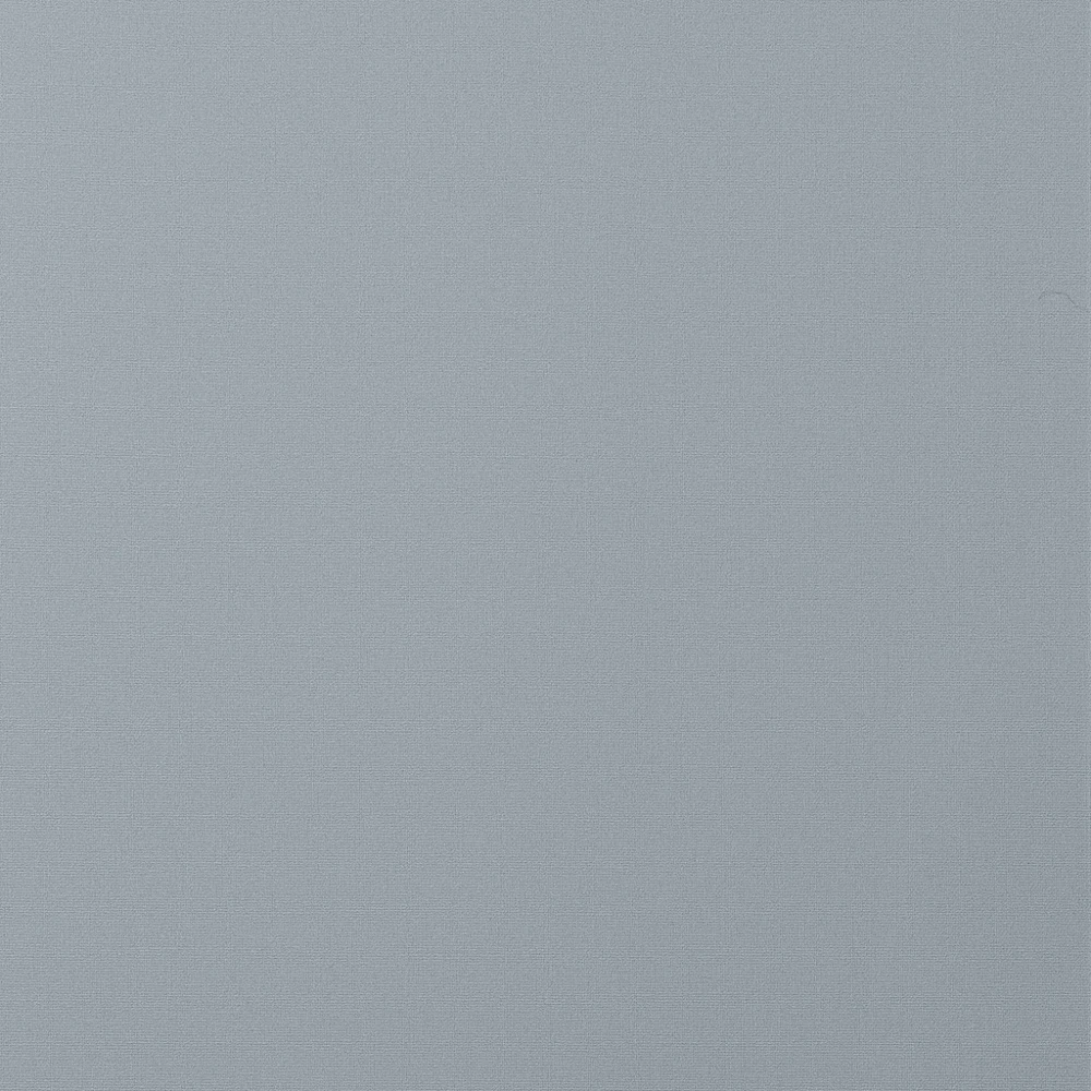Обои Andrea Rossi Cavolli 54420-7