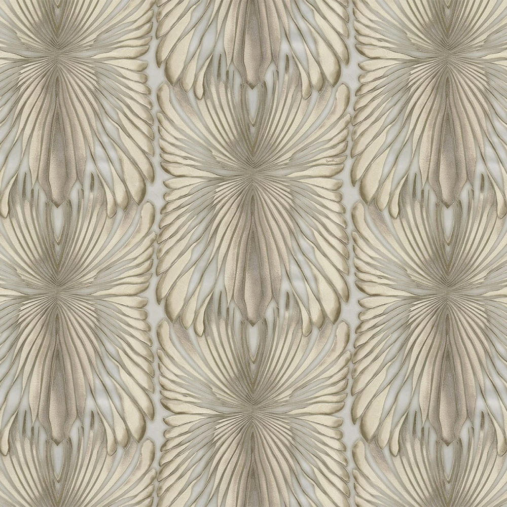 Обои Roberto Cavalli N.8 19008