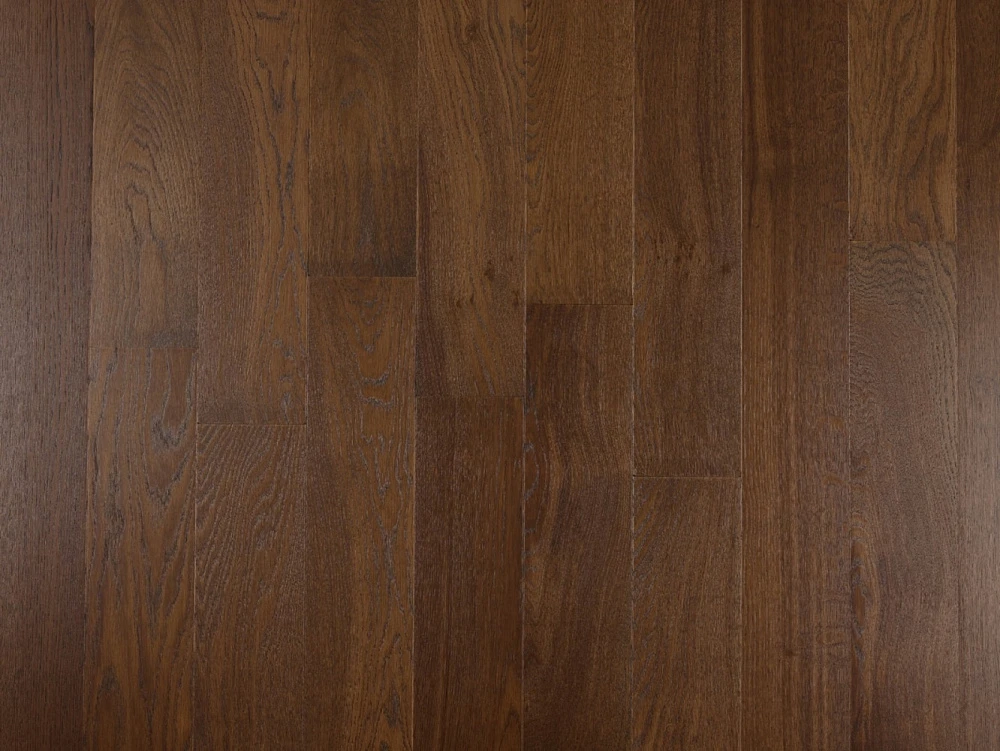 Инженерная доска Primavera 145x400-1500 Oak Avellano Рустик