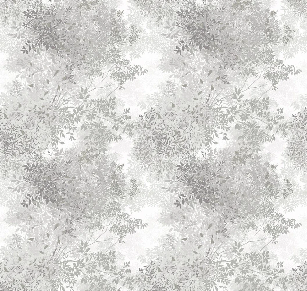 Панно Loymina Пейзаж Парк ART9 001