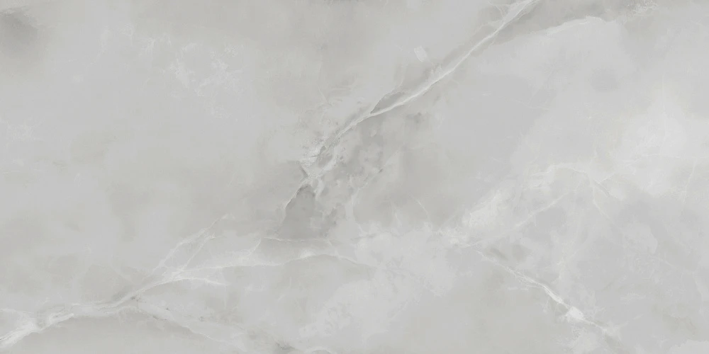 Керамогранит Primavera Vilema Grey Polished 60x120 см (PR230)
