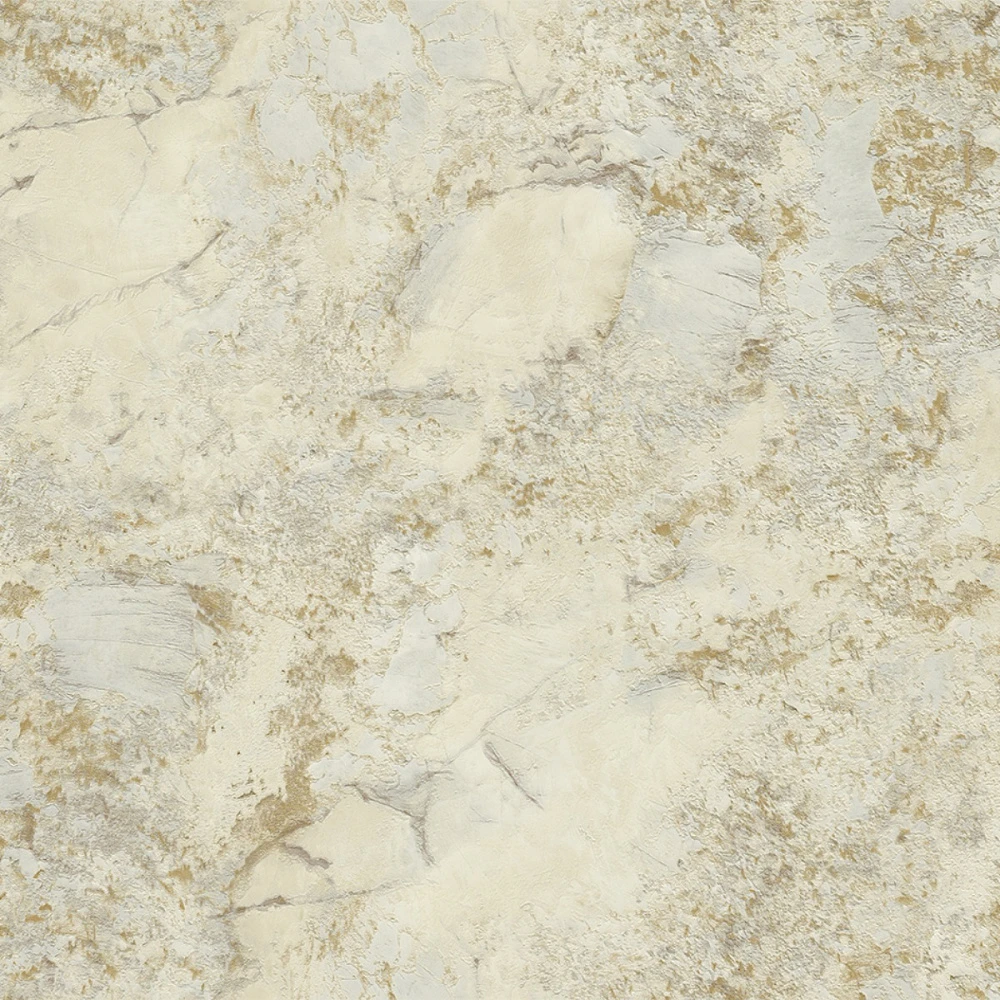 Обои Decori-Decori Carrara Best 85606BS