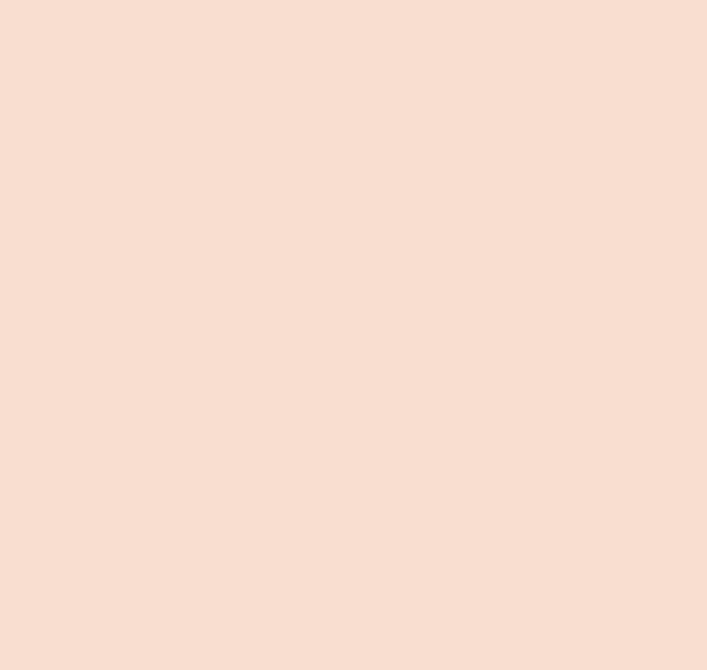 Обои Loymina Materials Lotus LОT1 121