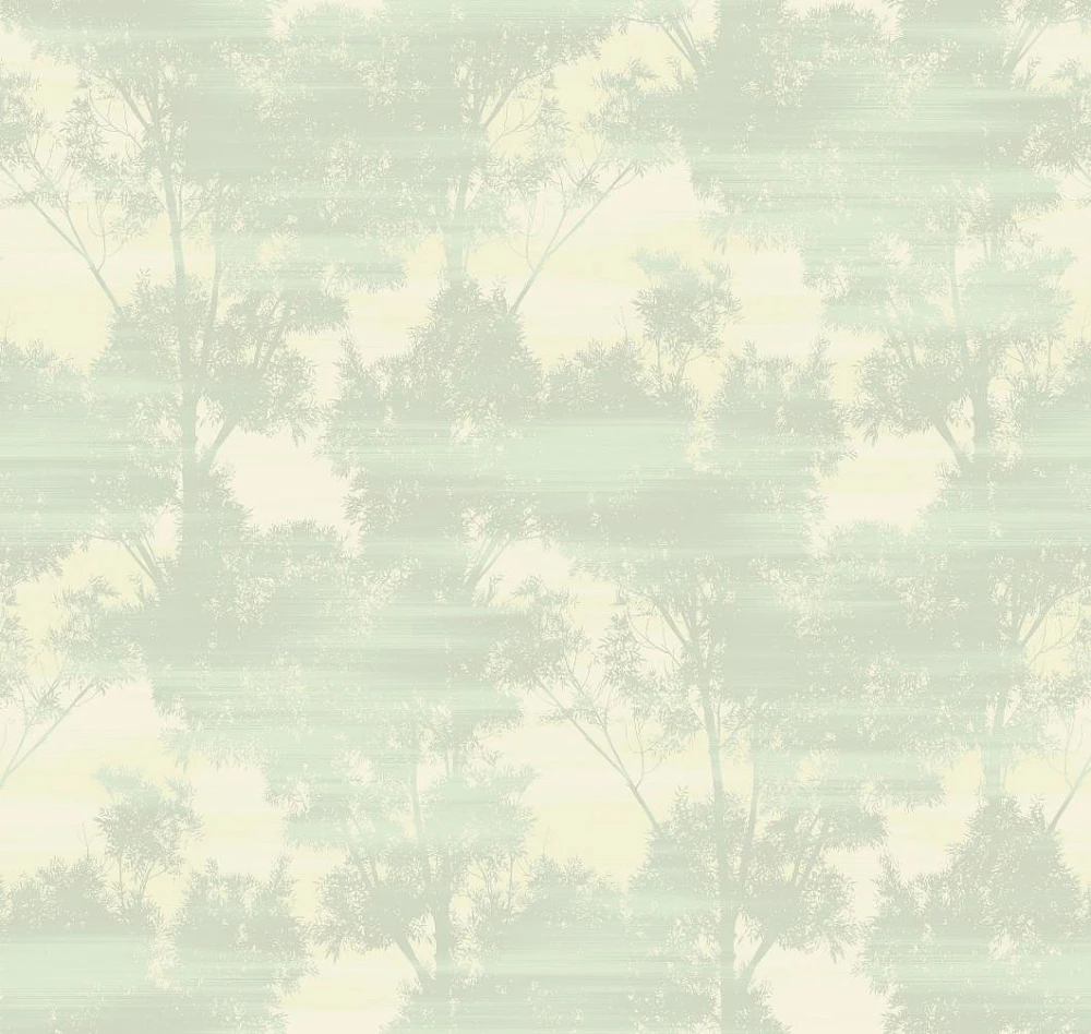 Обои Loymina Golden Library Bamboo Forest SAT31 005