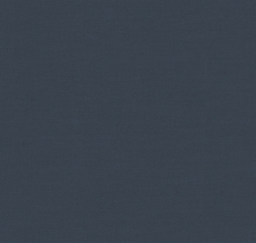 Обои Loymina British Style Forest Twill 8 005