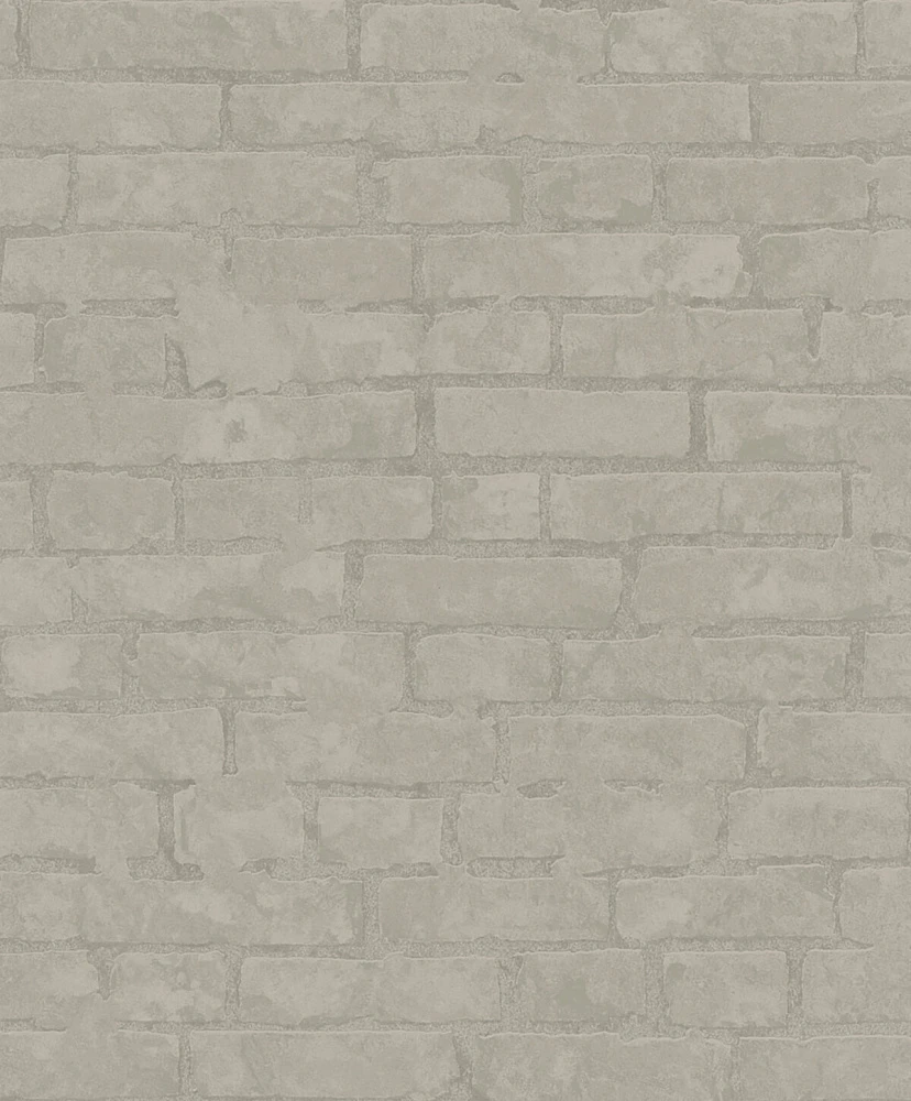 Обои Marburg Essentiell 34613