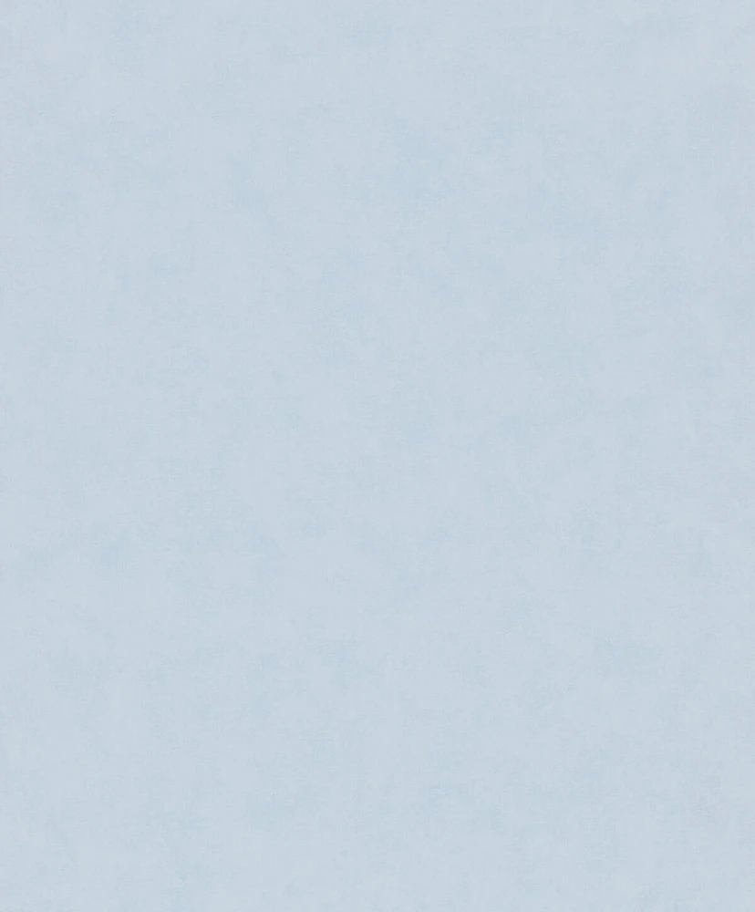 Обои Marburg Shades Iconic 34416