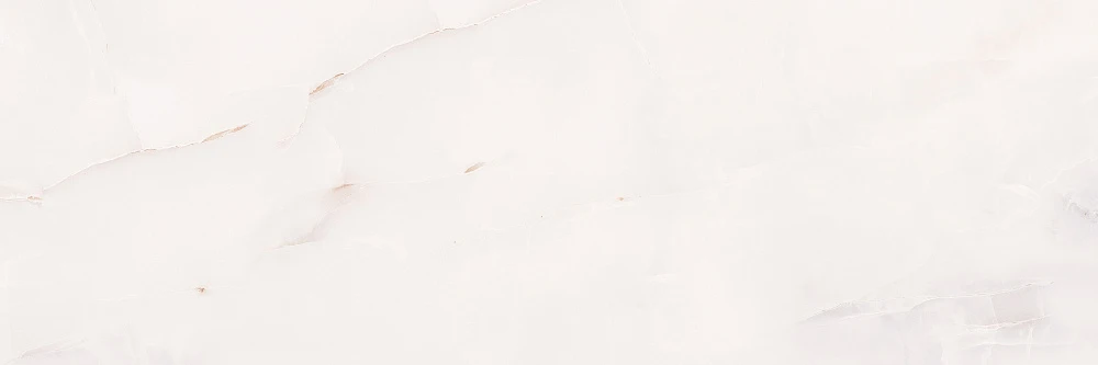 Плитка настенная Primavera Chance Sky A 30x90 см (GL11A)