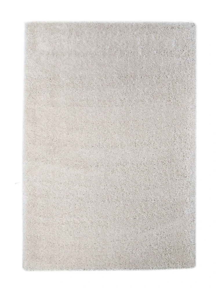 Ковер Kaplanser Super Paula 5121A L.Beige Прямоугольник (1.6x2.3 м)