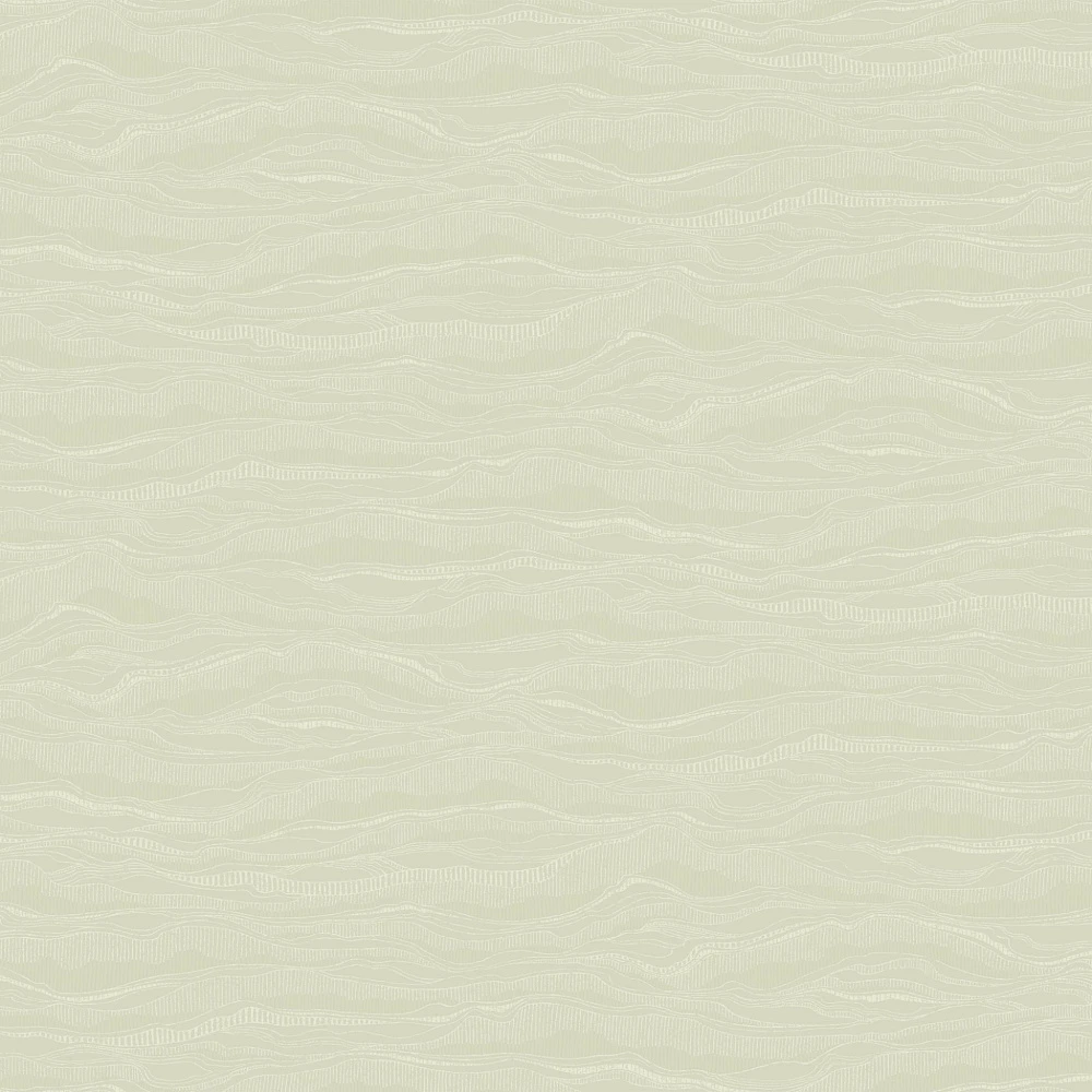 Обои Loymina Equator Ripples QTR6 006